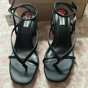 Steve Madden Ansel Sandal